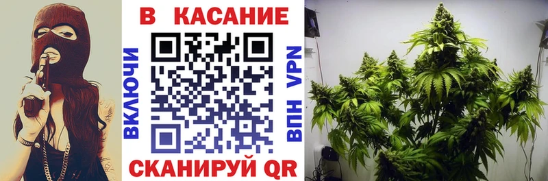 Где можно купить наркотики Ижевск ГАШИШ  ГЕРОИН  СК  Бошки Шишки  Мефедрон  Кокаин 