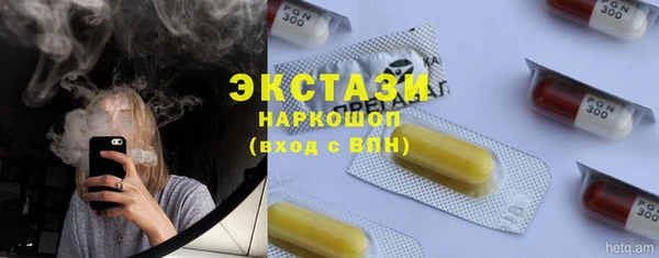 стаф Алексеевка