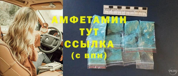 стаф Алексеевка