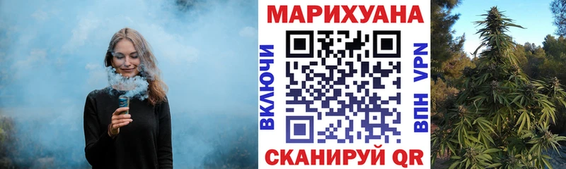 купить наркоту  Ижевск  Бошки Шишки марихуана 